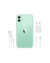 Apple iPhone 11 64GB green D-E EP - nr 13