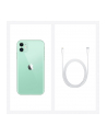 Apple iPhone 11 64GB green D-E EP - nr 17