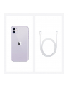 Apple iPhone 11 128GB purple D-E EP - nr 17