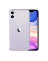 Apple iPhone 11 128GB purple D-E EP - nr 22