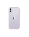 Apple iPhone 11 128GB purple D-E EP - nr 8