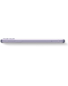 Apple iPhone 11 128GB purple D-E EP - nr 9