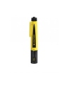 Ledlenser Flashlight EX4 - 500682 - nr 3