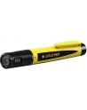 Ledlenser Flashlight EX4 - 500682 - nr 6
