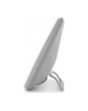 Beurer daylight lamp Perfect Day TL 45 - nr 4