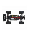 JAMARA Brecter 1:10 EP 2,4 GHZ - 059738 - nr 1