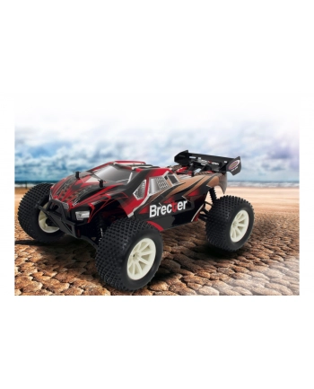 JAMARA Brecter 1:10 EP 2,4 GHZ - 059738