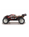 JAMARA Brecter 1:10 EP 2,4 GHZ - 059738 - nr 7