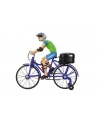 Jamara rower (402090) - nr 8