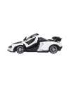 JAMARA McLaren Senna 2.4 GHz 1:14 - 403118 - nr 16