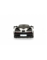 JAMARA McLaren Senna 2.4 GHz 1:14 - 403118 - nr 20
