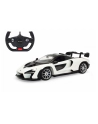JAMARA McLaren Senna 2.4 GHz 1:14 - 403118 - nr 21