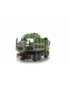 JAMARA timber transporter Mercedes-Benz - 404935 - nr 1