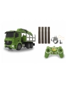 JAMARA timber transporter Mercedes-Benz - 404935 - nr 24