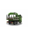 JAMARA timber transporter Mercedes-Benz - 404935 - nr 25
