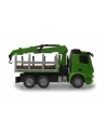 JAMARA timber transporter Mercedes-Benz - 404935 - nr 30