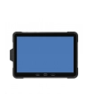 Targus Field-Ready Case, tablet cover (black, Samsung Galaxy Tab Active Pro) - nr 11