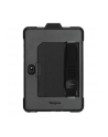 Targus Field-Ready Case, tablet cover (black, Samsung Galaxy Tab Active Pro) - nr 12
