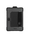 Targus Field-Ready Case, tablet cover (black, Samsung Galaxy Tab Active Pro) - nr 14