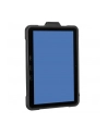 Targus Field-Ready Case, tablet cover (black, Samsung Galaxy Tab Active Pro) - nr 17