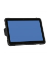 Targus Field-Ready Case, tablet cover (black, Samsung Galaxy Tab Active Pro) - nr 19