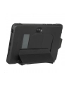 Targus Field-Ready Case, tablet cover (black, Samsung Galaxy Tab Active Pro) - nr 1