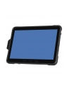 Targus Field-Ready Case, tablet cover (black, Samsung Galaxy Tab Active Pro) - nr 20