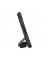 Targus Field-Ready Case, tablet cover (black, Samsung Galaxy Tab Active Pro) - nr 21