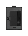 Targus Field-Ready Case, tablet cover (black, Samsung Galaxy Tab Active Pro) - nr 23