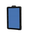 Targus Field-Ready Case, tablet cover (black, Samsung Galaxy Tab Active Pro) - nr 24