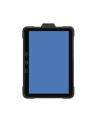 Targus Field-Ready Case, tablet cover (black, Samsung Galaxy Tab Active Pro) - nr 7
