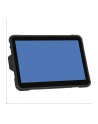 Targus Field-Ready Case, tablet cover (black, Samsung Galaxy Tab Active Pro) - nr 8