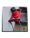 einhell TC-MX 1400-2 E MIESZADŁO DO FARB - nr 10