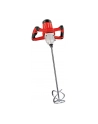 einhell TC-MX 1400-2 E MIESZADŁO DO FARB - nr 12