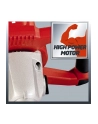 einhell TC-MX 1400-2 E MIESZADŁO DO FARB - nr 4