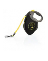 flexi Smycz SPECIAL GIANT L taśma neon 10m -do 50kg - nr 8