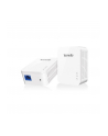 Zestaw adapterów Powerline Tenda PH3 Kit - nr 1
