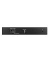 D-Link DGS-1008MP  8-Port Desktop Gigabit PoE+ Swit - nr 6