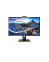 MONITOR PHILIPS LED 31 5  326P1H/00 - nr 14