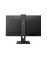 MONITOR PHILIPS LED 31 5  326P1H/00 - nr 21