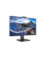 MONITOR PHILIPS LED 31 5  326P1H/00 - nr 24