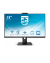 MONITOR PHILIPS LED 31 5  326P1H/00 - nr 25