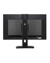 MONITOR PHILIPS LED 31 5  326P1H/00 - nr 42