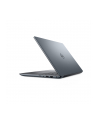 Dell Vostro 5490 i5-10210U 140  FHD 8GB DDR4 SSD512GB FgrPr Backlit Kb W10Pro 3BWOS_OfficeH/B - nr 10