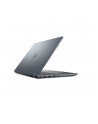 Dell Vostro 5490 i5-10210U 140  FHD 8GB DDR4 SSD512GB FgrPr Backlit Kb W10Pro 3BWOS_OfficeH/B - nr 11
