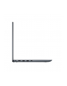 Dell Vostro 5490 i5-10210U 140  FHD 8GB DDR4 SSD512GB FgrPr Backlit Kb W10Pro 3BWOS_OfficeH/B - nr 13