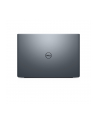 Dell Vostro 5490 i5-10210U 140  FHD 8GB DDR4 SSD512GB FgrPr Backlit Kb W10Pro 3BWOS_OfficeH/B - nr 14
