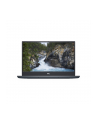 Dell Vostro 5490 i5-10210U 140  FHD 8GB DDR4 SSD512GB FgrPr Backlit Kb W10Pro 3BWOS_OfficeH/B - nr 1