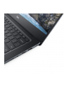 Dell Vostro 5490 i5-10210U 140  FHD 8GB DDR4 SSD512GB FgrPr Backlit Kb W10Pro 3BWOS_OfficeH/B - nr 2