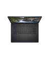 Dell Vostro 5490 i5-10210U 140  FHD 8GB DDR4 SSD512GB FgrPr Backlit Kb W10Pro 3BWOS_OfficeH/B - nr 4